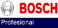 LOGO-BOSCH-home
