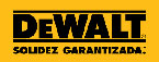 logo-dewalt-home