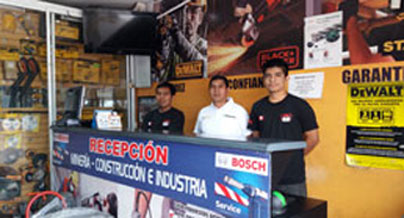 servitec-don-bosco-medio-fondo
