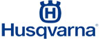 Husqvarna-logo