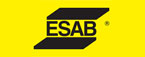 logo-esab