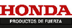 logo-honda