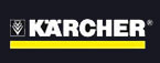 logo-karcher