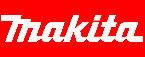 logo-makita