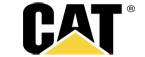 cat-logo