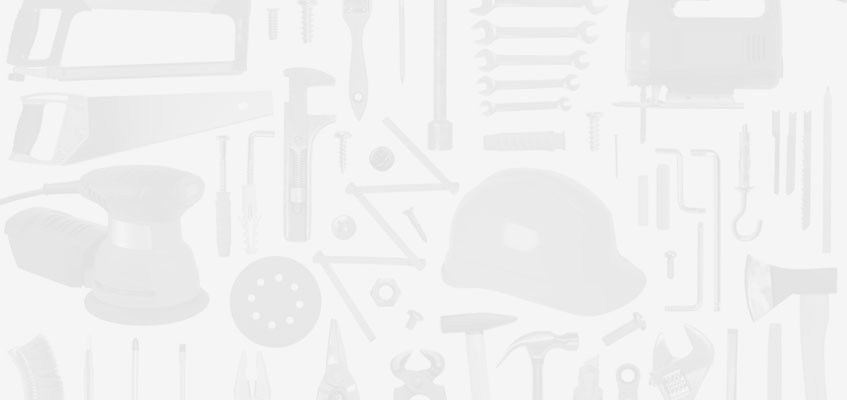 Don-Bosco-Service-background-Slider1