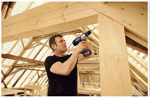 Slider2-Bosch-2