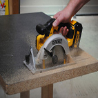 herramienta-dewalt-2
