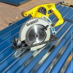 herramienta-dewalt-4