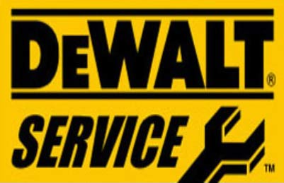 logo-dewalt