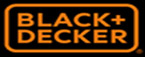 servicio-tecnico-blackdecker
