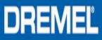 servicio tecnico dremel autorizado