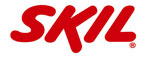 skil serviciotecnico autorizado