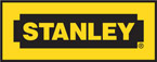 stanley-logo