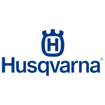 Husqvarna-logo