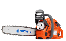equipo-husqvarna
