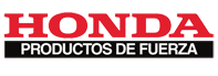 honda-logo