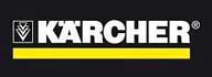 logo-karcher