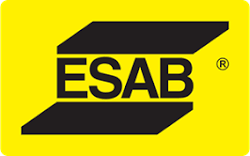 logo-esab