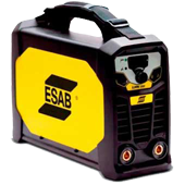 LHN-242i-Plus-ESAB